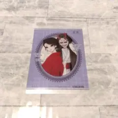 2025年最新】ゆ_第五人格の人気アイテム - メルカリ