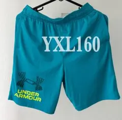 Item thumbnail for item 341c9176-5d94-4087-b567-209739f9c7a8