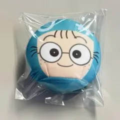 忍たま　おまんじゅう　忍者服　乱太郎
