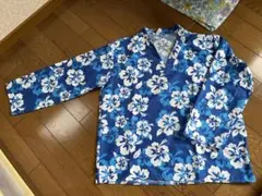 Item thumbnail for item 1f6c61c0-64e2-4e68-a949-d6bfa2a573ff