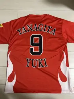 2025年最新】ソフトバンクホークス ユニフォーム 柳田の人気