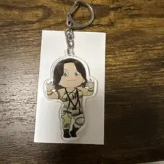 2026年最新】スターダム アクリルキーホルダーの人気アイテム - メルカリ