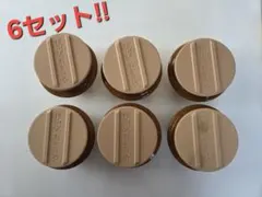 Item thumbnail for item 325f0c6b-3416-45e8-bca0-78eb7ab19365