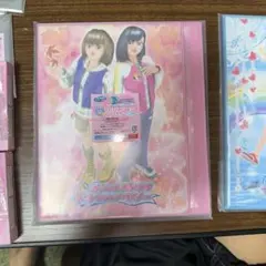 Item thumbnail for item 1dcca95a-3be6-49c6-9807-1e004f2310f7