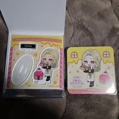 2026年最新】カリスマ テラの人気アイテム - メルカリ