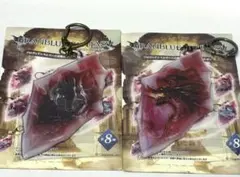 グラブル プロヴィデンスシリーズ召喚石 アクリルキーホルダー