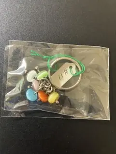 Item thumbnail for item f8e390ad-909b-46ca-85ac-cb8067a3be3b