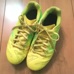 21cm シューズ