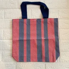 Item thumbnail for item e302e837-6c40-4360-8a97-781d1e280cd1