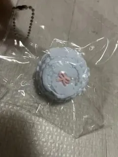 rara.様 リクエスト 2点 まとめ商品