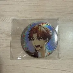3SKM 北見遊征 2周年缶バッジ - メルカリ