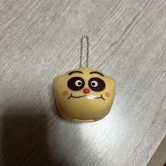 2026年最新】クリームパンダ キーホルダーの人気アイテム - メルカリ