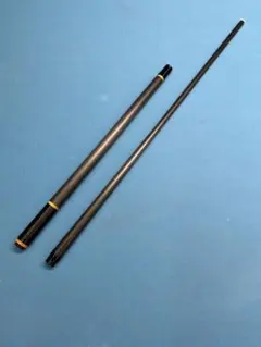 □ ビリヤード SAIGENシャフト ラジアル12.0mm 美品 - メルカリ