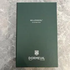 2025年最新】バンチブックの人気アイテム - メルカリ