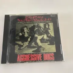 帯付廃盤CD！！ From Youth ／ eleki game - メルカリ