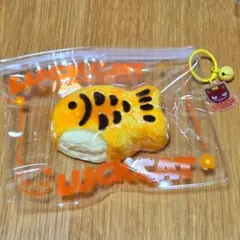 スクイーズ