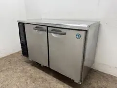 2025年最新】コールドテーブル 冷凍冷蔵の人気アイテム - メルカリ