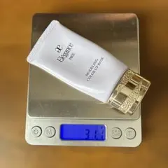 Elegance モデリングカラーアップベース