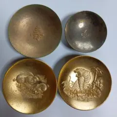 rei.s.n.2408様 リクエスト 2点 まとめ商品