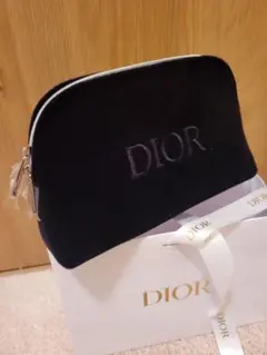 DIOR ポーチのサムネイル