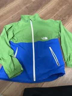 THE NORTH FACE キッズジャケット 140