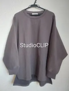 シューラルートレーナー