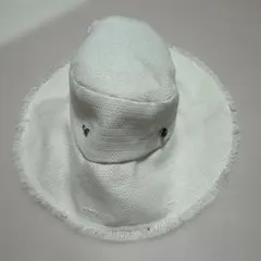 【未使用】MARLMARL for baby ハットのサムネイル