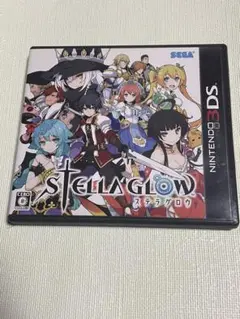 2025年最新】ステラグロウの人気アイテム - メルカリ