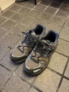 Reebok スニーカー 26.0cmのサムネイル