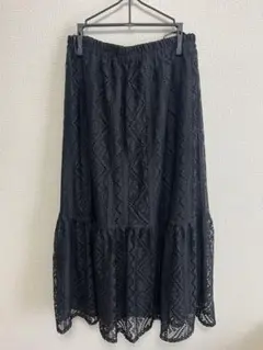 Item thumbnail for item f46b96f0-6929-4e24-a28b-1bcd651c45f9