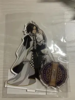 2025年最新】ハンジ アクリルスタンドの人気アイテム - メルカリ