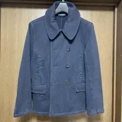 美品　ラルフローレン　ジャケットのサムネイル