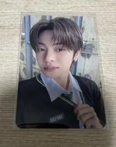 Item thumbnail for item 698e2a77-baa8-486a-8df9-8d6c51a01a20