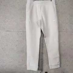 ジョガーパンツ ナイキ