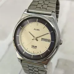 Item thumbnail for item 89f8419c-9bc2-4e96-a638-a2821b0c15a1