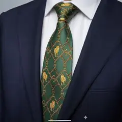 Item thumbnail for item 6048858c-9cd9-4b65-9e1b-8a731a8abcae