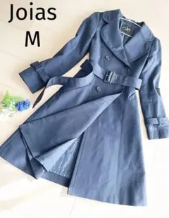 Item thumbnail for item 5b98b1e7-23ef-4b6d-b360-c9d0107d27e7