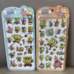 ポフさま専用