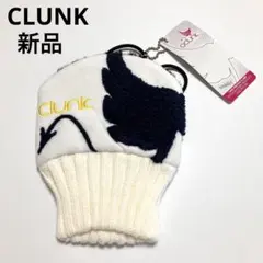 M151 新品 クランク ハンドウォーマー ゴルフ 右手用 メンズ レディース