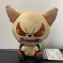 koro@プロフあり様 リクエスト 2点 まとめ商品