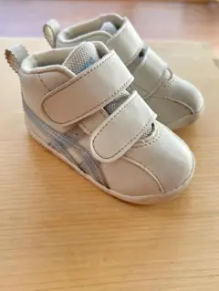 Item thumbnail for item 94556fc1-7ffb-436d-99b5-63fd21ea3b15