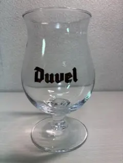 Item thumbnail for item e08d9a75-1ee2-45d6-98bf-1f636741c6f5