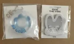 2025年最新】NEXZ ソゴン キーホルダーの人気アイテム - メルカリ