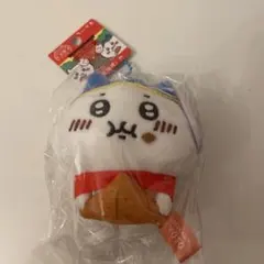 noyu様 リクエスト 2点 まとめ商品