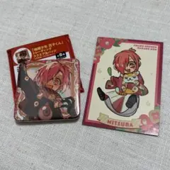 2025年最新】ミツバ 花子くんの人気アイテム - メルカリ