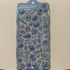 ボンボンドロップ♡そらねこボンボン