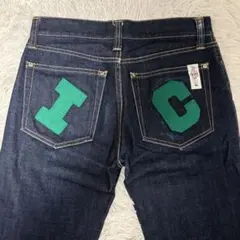 2026年最新】bbc デニムの人気アイテム - メルカリ