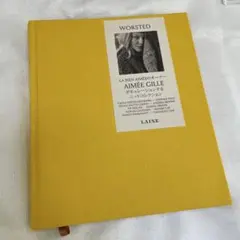 Item thumbnail for item 5f86da13-5744-467f-8852-3d171f9c261f