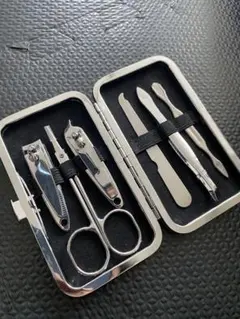 Item thumbnail for item 270488a4-aad8-45d0-8081-780f2979f73a