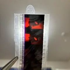 美品：（初回生産 フィルムコマ付き）ヱヴァンゲリヲン新劇場版DVD：３巻セット フィルム風コレクション／ヱヴァンゲリヲン新劇場版BOX(1BOX10
